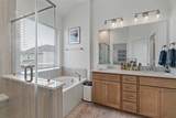 5254 Capricorn Way - Photo 10