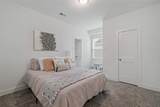 5254 Capricorn Way - Photo 11