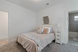 5254 Capricorn Way - Photo 12