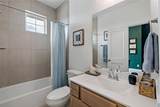 5254 Capricorn Way - Photo 13
