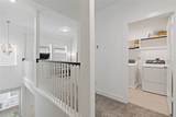 5254 Capricorn Way - Photo 16