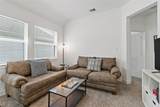 5254 Capricorn Way - Photo 17