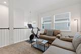 5254 Capricorn Way - Photo 18