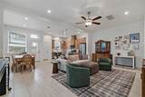 5254 Capricorn Way - Photo 2