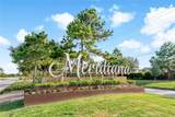 5254 Capricorn Way - Photo 21