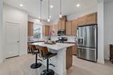 5254 Capricorn Way - Photo 4