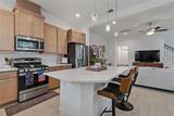 5254 Capricorn Way - Photo 5
