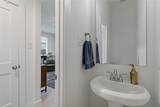 5254 Capricorn Way - Photo 7