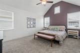 5254 Capricorn Way - Photo 8