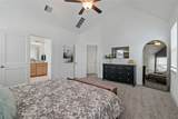 5254 Capricorn Way - Photo 9