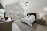 7519 Congress Trail Way - Photo 17