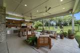 7519 Congress Trail Way - Photo 35