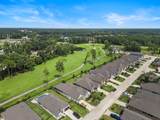 7519 Congress Trail Way - Photo 40