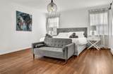 5604 Flack - Photo 10