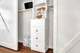 5604 Flack - Photo 11