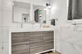 5604 Flack - Photo 12