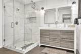 5604 Flack - Photo 13