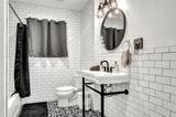 5604 Flack - Photo 14