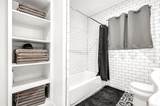 5604 Flack - Photo 15