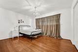 5604 Flack - Photo 16