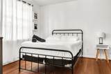5604 Flack - Photo 17