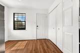 5604 Flack - Photo 18