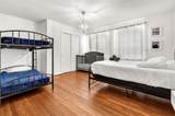 5604 Flack - Photo 19