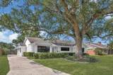 5604 Flack - Photo 2