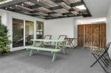 5604 Flack - Photo 20