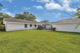 5604 Flack - Photo 21