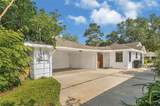5604 Flack - Photo 22