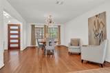 5604 Flack - Photo 3