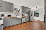 5604 Flack - Photo 4