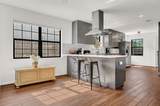 5604 Flack - Photo 5