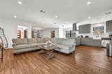 5604 Flack - Photo 6