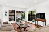 5604 Flack - Photo 7