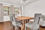 5604 Flack - Photo 8