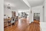 5604 Flack - Photo 9