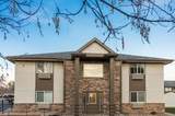 1292 6th St - Photo 2