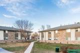 1292 6th St - Photo 4