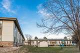 1292 6th St - Photo 5