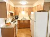 1292 6th St - Photo 8