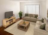 1292 6th St - Photo 9