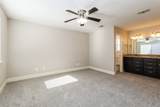 7526 Shoshone Drive - Photo 10