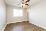 7526 Shoshone Drive - Photo 13