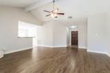 7526 Shoshone Drive - Photo 4