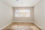 7526 Shoshone Drive - Photo 6