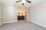 7526 Shoshone Drive - Photo 9