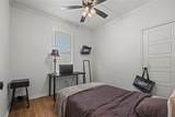 3067 Royal Garden Road - Photo 10