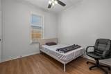 3067 Royal Garden Road - Photo 11